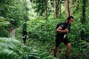 BIB: 
                            <button type="button" onclick="openModal(26407367)" class="btn btn-primary btn-sm float-right btn-popup" data-toggle="modal" data-target=".modal-high-quality">
                        <i class="fas fa-shopping-cart"></i> Add to Cart
                    </button>
                                            <button type="button" onclick="isThisMe(26407367, true)" class="btn btn-success btn-sm float-right btn-popup btn-isme hidden" data-toggle="tooltip" data-placement="bottom" title="นี่คือรูปของคุณใช่ไหม คลิกที่นี่เพื่อเอาเข้าอัลบั้ม">
                        <i class="fas fa-plus"></i> Add to album
                    </button>
                    <button type="button" onclick="isThisMe(26407367, false)" class="btn btn-warning btn-sm float-right btn-popup btn-isnotme hidden">
                        <i class="fas fa-ban"></i> Remove from album
                    </button>